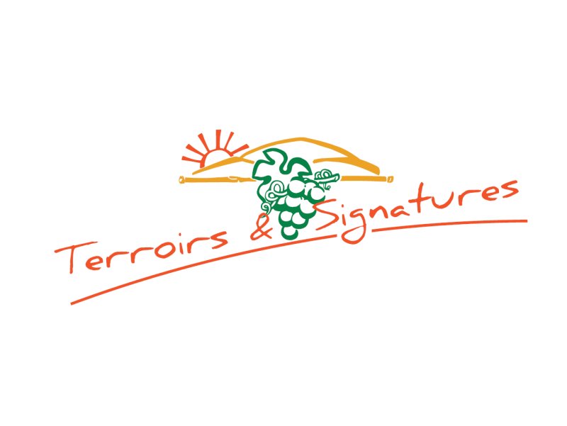 TERROIRS ET SIGNATURE